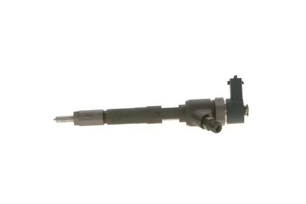 Форсунка BOSCH 0 445 110 083