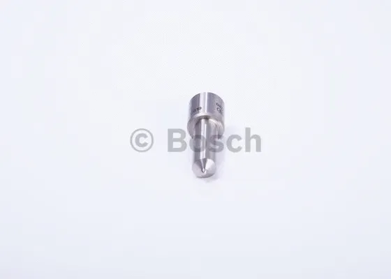 Форсунка BOSCH 0 433 171 211 - Фото 1