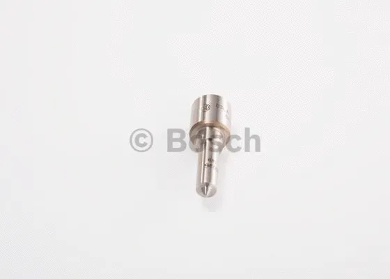 Форсунка BOSCH 0 433 175 449 - Фото 2