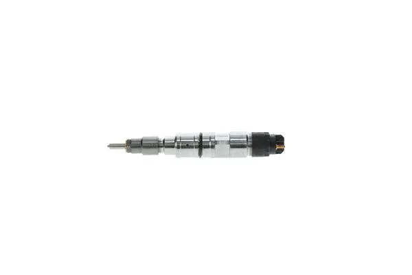 Форсунка BOSCH 0 445 124 042 - Фото 2