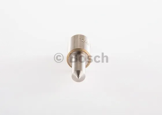 Форсунка BOSCH 0 433 271 616 - Фото 3