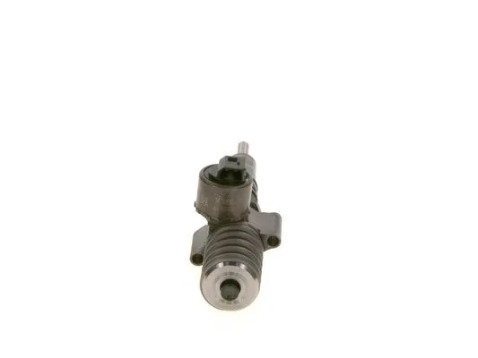 Насос-форсунка BOSCH 0 986 441 566 - Фото 3