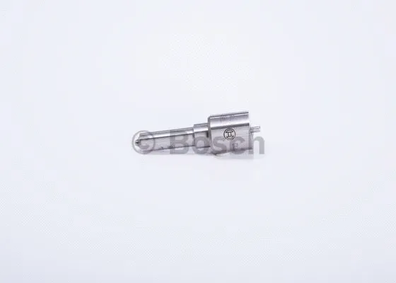 Форсунка BOSCH 0 433 171 779