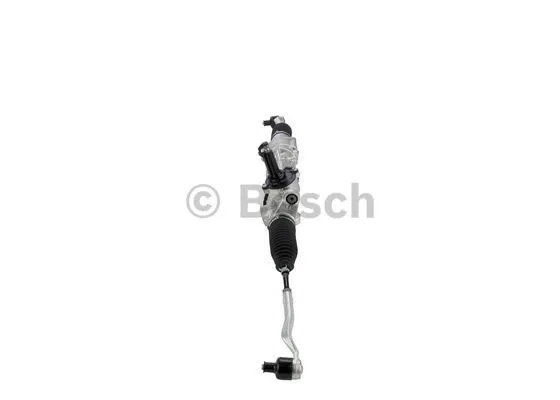 Рулевой механизм BOSCH K S00 001 957 - Фото 2