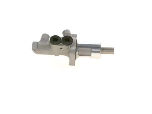 Главный тормозной цилиндр BOSCH 0 986 481 087 - Фото 1