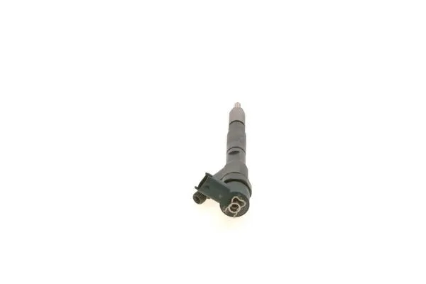 Форсунка BOSCH 0 445 110 063 - Фото 1