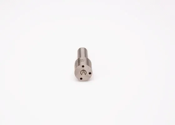 Форсунка BOSCH 0 433 171 157 - Фото 3