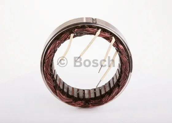 Статор, генератор BOSCH 1 125 045 318
