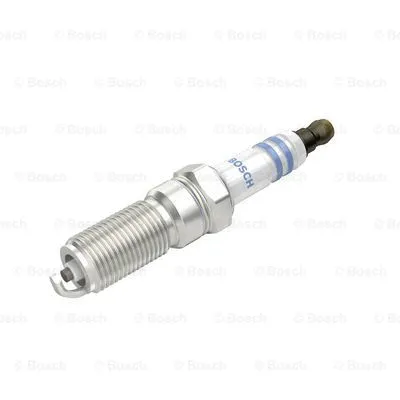 Свеча зажигания BOSCH 0 242 229 902