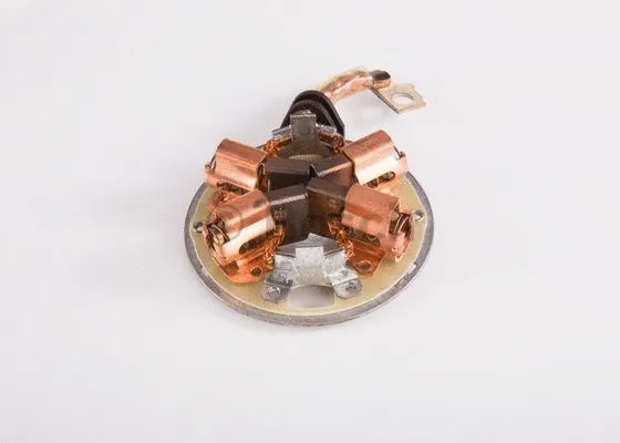 Щеткодержатель BOSCH 6 033 AD1 246