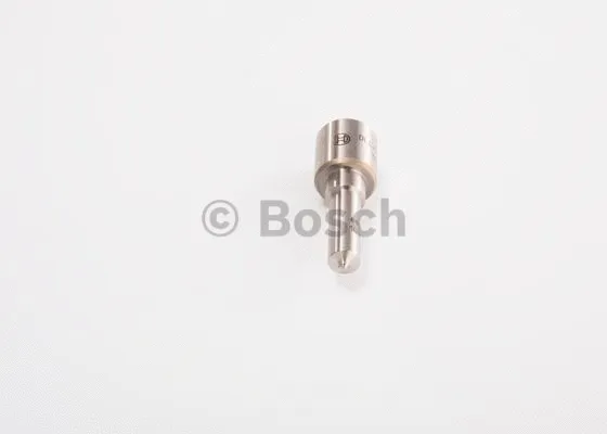 Форсунка BOSCH 0 433 172 040 - Фото 1