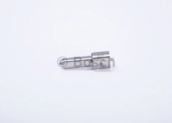 Форсунка BOSCH 0 433 171 274