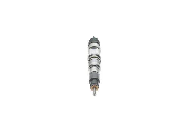 Форсунка BOSCH 0 445 120 219 - Фото 1