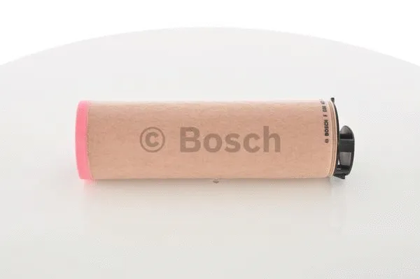 Фильтр добавочного воздуха BOSCH F 026 400 239 - Фото 3