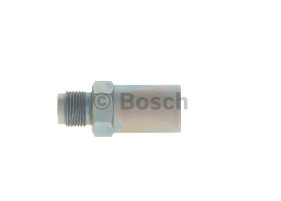 Клапан рециркуляции BOSCH 1 110 010 030 - Фото 3
