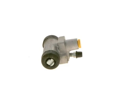 Колесный тормозной цилиндр BOSCH 0 986 475 938 - Фото 3