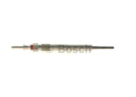 Свічка розжарення BOSCH 0 250 403 018 - Фото 3