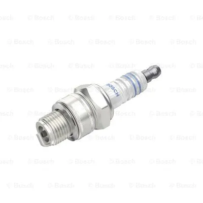 Свечи зажигания BOSCH 0 241 235 619