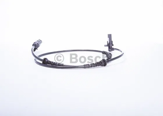 Датчик вращения колеса BOSCH 0 265 008 266 - Фото 1