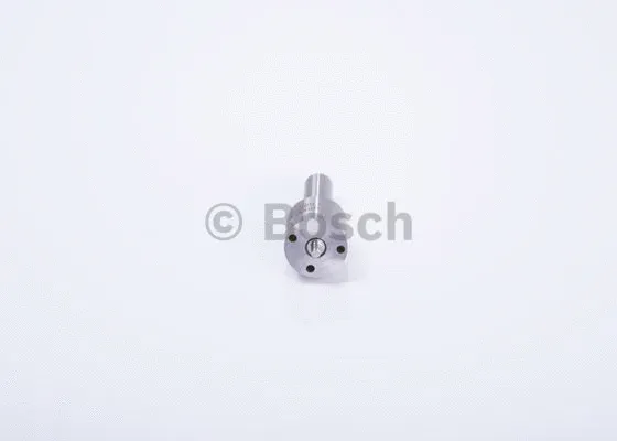 Форсунка BOSCH 0 433 171 180 - Фото 3