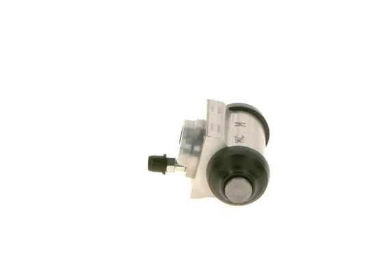 Колесный тормозной цилиндр BOSCH F 026 002 572 - Фото 3