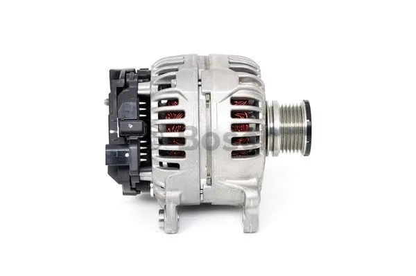 Генератор BOSCH 0 124 525 146 - Фото 3