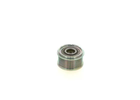 Бендикс BOSCH F 00M 147 956 - Фото 1
