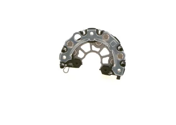 Диодный мост BOSCH F 00M 133 377