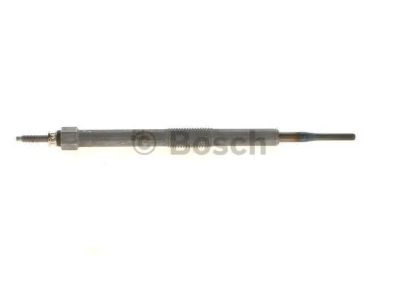 Свічка розжарення BOSCH 0 250 202 145 - Фото 1
