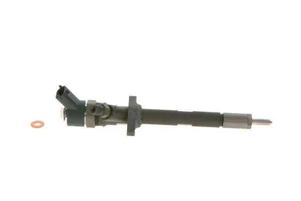 Форсунка BOSCH 0 986 435 093 - Фото 2