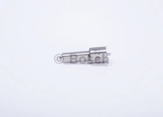 Форсунка BOSCH 0 433 171 363