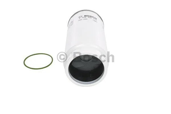 Топливный фильтр BOSCH F 026 402 179 - Фото 2