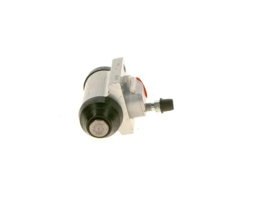 Колесный тормозной цилиндр BOSCH 0 986 475 981 - Фото 1
