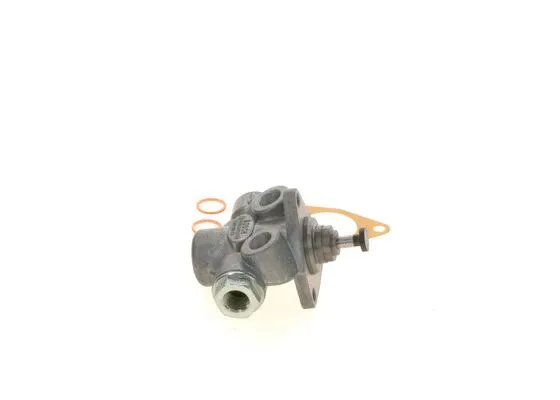 Топливный насос BOSCH 0 440 008 989 - Фото 3