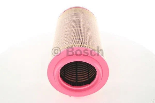 Воздушный фильтр BOSCH F 026 400 532 - Фото 2