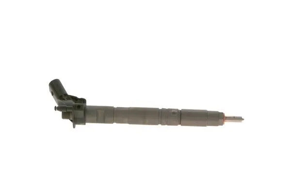 Форсунка BOSCH 0 445 115 085 - Фото 3
