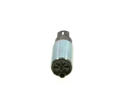 Топливный насос BOSCH 0 986 AG1 301 - Фото 2