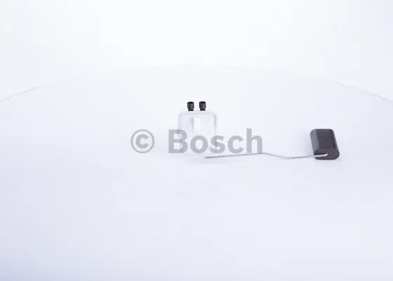 Датчик уровня топлива BOSCH F 000 TE1 45X - Фото 2
