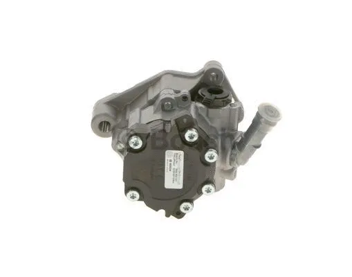 Насос гидроусилителя BOSCH K S00 001 905 - Фото 3