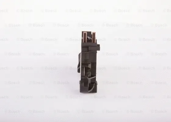 Регулятор генератора BOSCH F 00M 346 122 - Фото 2