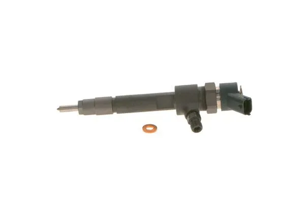 Форсунка BOSCH 0 445 110 119