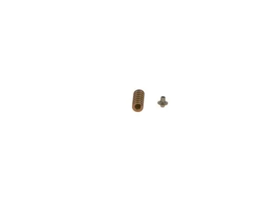 Ремкомплект насос-форсунки BOSCH F 00H 4S0 008