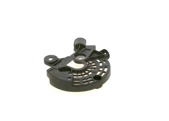 Защитная крышка, генератор BOSCH F 00M 146 069 - Фото 3