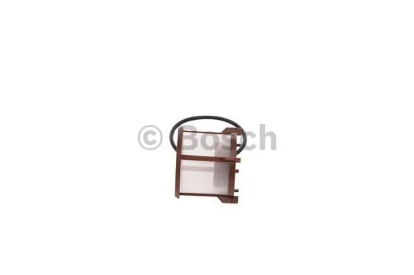 Топливный фильтр BOSCH F 026 402 136 - Фото 1
