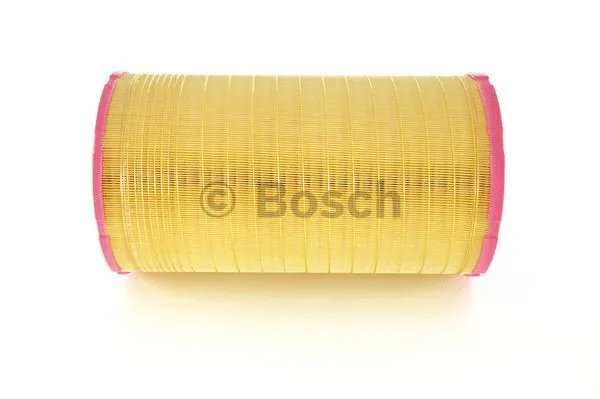 Воздушный фильтр BOSCH F 026 400 531 - Фото 4