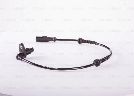 Датчик вращения колеса BOSCH 0 265 008 947 - Фото 2