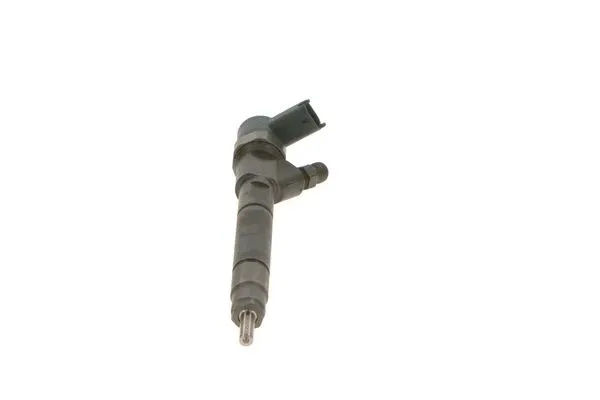 Форсунка BOSCH 0 986 435 079 - Фото 2