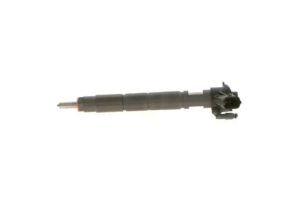 Форсунка BOSCH 0 445 116 041
