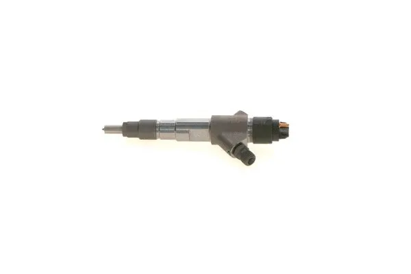 Форсунка BOSCH 0 445 120 245