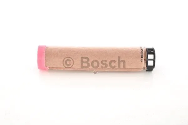 Фильтр добавочного воздуха BOSCH F 026 400 240 - Фото 1
